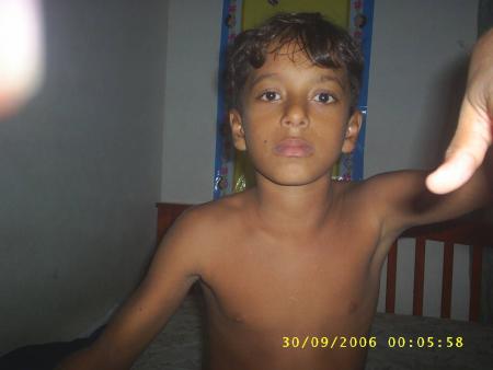 ti weed 