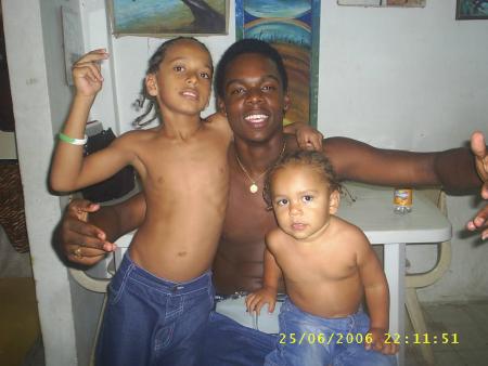 ti weed celas et yoyo 