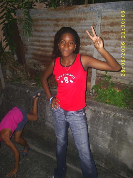 gaelle