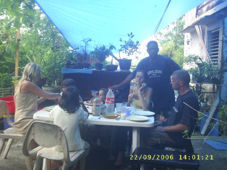 janick,natalie yoyo...ect