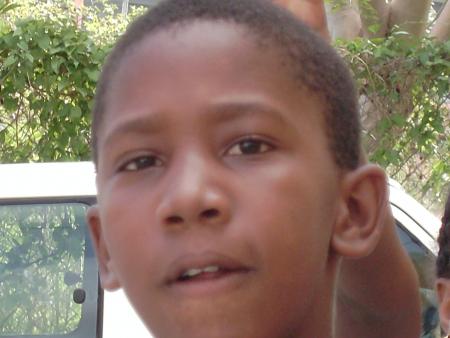 marvin 